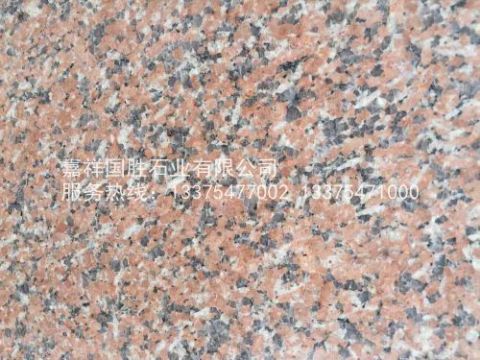 點擊查看詳細信息<br>標題：楓葉紅 閱讀次數：4098
